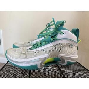 Nike Air Jordan Guo Ailun Air Jordan Global Game AJ36 DM0795-107 - 6.5Y